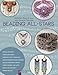 Beading All-Stars: 20 Jewelry Projects from Your Favorite Designers