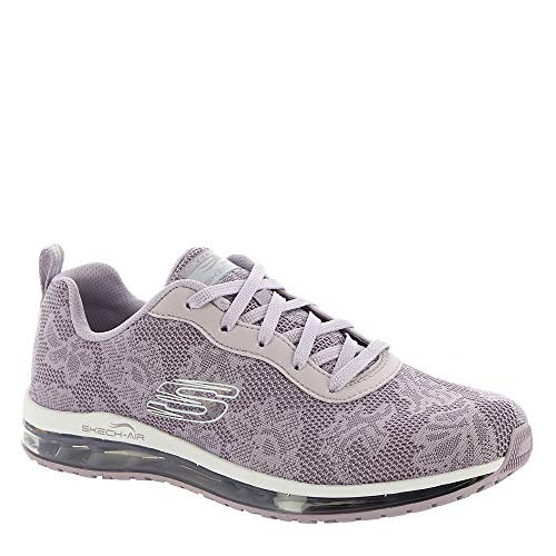 skech air element walkout