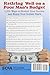 Retiring Well on a Poor Man's Budget: 1,001 Ways to Stretch Your Income and Enjoy Your Golden Years