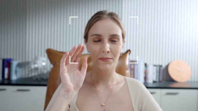 Thumbnail 31