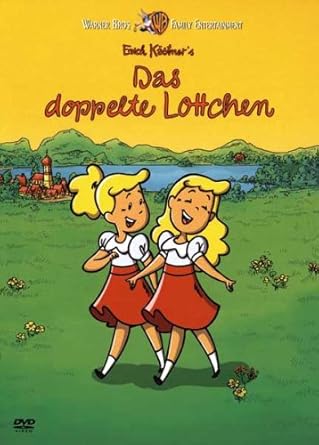 Malvorlagen Das Doppelte Lottchen Coloring And Malvorlagan Malvorlagen Das Doppelte Lottchen Coloring And Malvorlagan