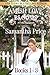 Amish Love Blooms Books 1 - 3: Amish Romance by