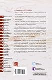 Image de Manual de patologia clinica