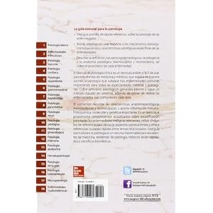 Manual de patologia clinica