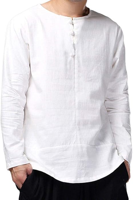 poleras deportivas de hombre