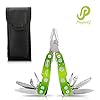 Jakemy-PJ-1002-10-in-1-Multifunction-Outdoor-Folding-Tool-Plier-Saw-44-Inches