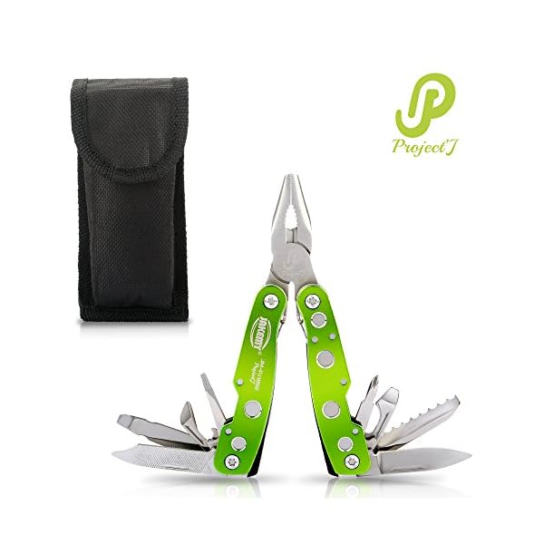 Jakemy-PJ-1002-10-in-1-Multifunction-Outdoor-Folding-Tool-Plier-Saw-44-Inches