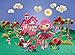 Lalaloopsy Rosebud Longstem Doll