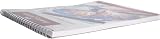 Faber-Castell Creative Studio Mixed Media Pad A3 Spiral 30 Sheets 250 GSM view 3