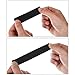 13 Pcs Waist Extenders Set Elastic Waist Extenders Adjustable Button Expanders for Women Men Pregnancy Jeans Skirt Trousers Collar Dress, 3 Types