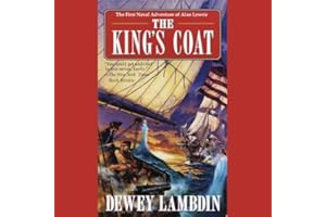 The King's Coat
