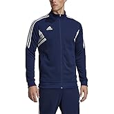 adidas Men's Full Zip