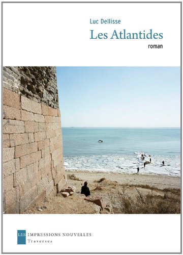 Les  Atlantides