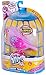 Little Live Pets Bird - Disco Daisy