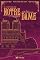 Livro O Corcunda de Notre-Dame