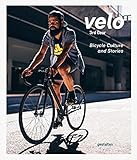 Image de Velo 3rd Gear: Bicycle Culture and Stories