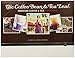 The Coffee Bean & Tea Leaf Coffee, Costa Rica, 22 Count