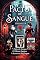 Livro Pacto De Sangue