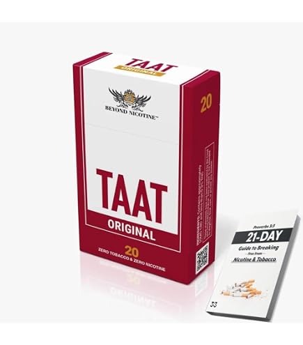 cheapest menthol cigarette Which states have the highest cigarette prices?