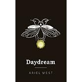 Daydream: Poetry Book