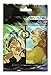 Disney Pin - Good Vs Evil - Mystery Pack - 90941
