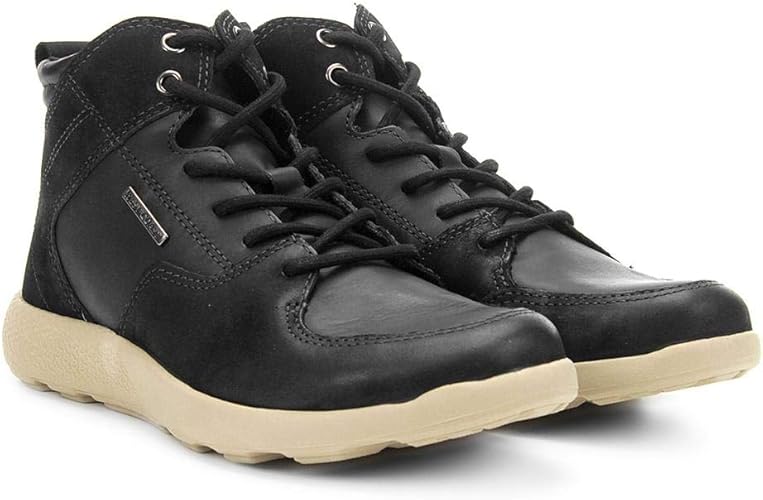 tênis masculino west coast