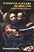 National Gallery of Ireland: The Essntial Guide by 