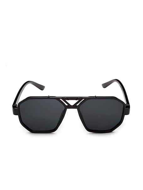 oversized sunglasses for kids