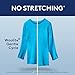 Woolite GENTLE CYCLE Liquid Laundry Detergent, 50 Fl Oz (25 loads) With Color Renew, HE & Regular Washers (Packaging May Vary)