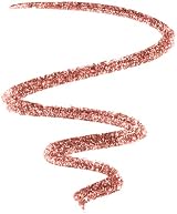 NYX Professional Makeup Slide On Pencil Golden Bronze Eyeliner view 6