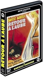 Retour À L'aube
