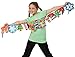 ALEX Toys Craft It's A Christmas Banner Decoration Kit