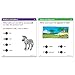 Educational Insights Hot Dots Standards-Based Review Cardsâ€”Grade 2 Language Arts