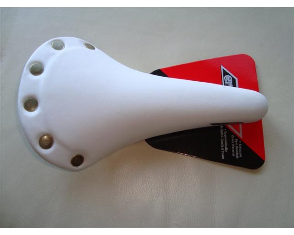 velo endzone saddle