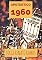 Livro Apoteótico: Os Maiores Carnavais De Todos Os Tempos - 1960