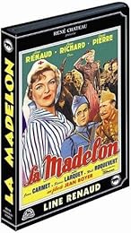La Madelon