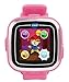 VTech Kidizoom Smartwatch, Pink (Discontinued by manufacturer)