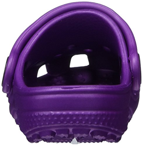 2 Crocs+Kids+Classic+Clog