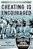 Tales from the Oakland Raiders Sideline A Collection of the Greatest
Raiders Stories Ever Told Tales from the Team Epub-Ebook