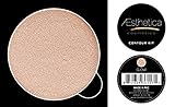 Aesthetica Cosmetics Powder Refill for Contour and Highlighting Powder Foundation Palette, Color: Glow