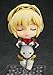 Good Smile Persona 3: Aegis Nendoroid 