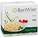 BariWise High Protein Creamy Chicken Pasta (4 Servings/Box)