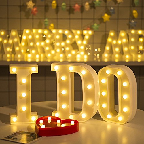 3 Wenini+LED+Letter+Light+Decoration
