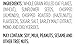 Swissli Muesli 15.8 oz - 0g of Sugar per serving - NON GMO - 2 pack