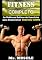 Livro Fitness Completo: As Melhores Rotinas de Exercícios para Desenvolver Todo seu Corpo