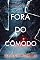 Livro Fora do Cômodo (Série Isla Rivers: Thriller de Suspense do FBI — Livro Um)