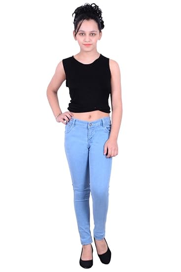 womens size 32 in jeans