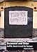 Ornament and Order: Graffiti, Street Art and the Parergon by Rafael Schacter