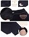 Best Women Sweat Pants Neoprene Exercise Leggings Sauna Suit Body Shaper Hot Sweat Thermo Capri Workout