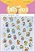 Angel Miniature (Faith That Sticks Stickers)